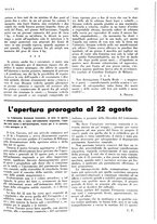 giornale/LO10010767/1937/unico/00000933