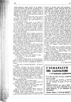 giornale/LO10010767/1937/unico/00000936