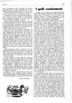 giornale/LO10010767/1937/unico/00000939