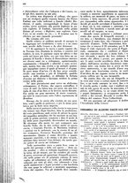 giornale/LO10010767/1937/unico/00000944