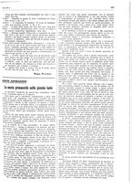 giornale/LO10010767/1937/unico/00000945