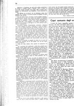 giornale/LO10010767/1937/unico/00000946