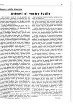 giornale/LO10010767/1937/unico/00000947