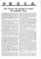 giornale/LO10010767/1937/unico/00000951