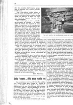 giornale/LO10010767/1937/unico/00000952