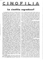 giornale/LO10010767/1937/unico/00000955