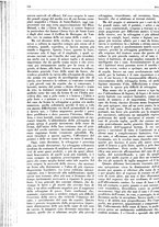 giornale/LO10010767/1937/unico/00000956