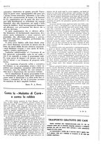 giornale/LO10010767/1937/unico/00000959