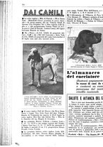 giornale/LO10010767/1937/unico/00000960