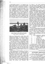 giornale/LO10010767/1937/unico/00000962