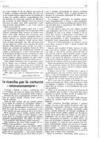 giornale/LO10010767/1937/unico/00000965