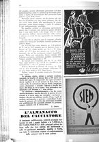 giornale/LO10010767/1937/unico/00000966