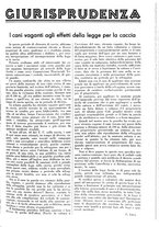 giornale/LO10010767/1937/unico/00000967