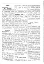 giornale/LO10010767/1937/unico/00000969