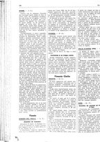 giornale/LO10010767/1937/unico/00000970