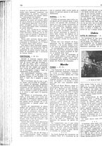 giornale/LO10010767/1937/unico/00000972