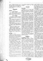 giornale/LO10010767/1937/unico/00000974