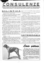 giornale/LO10010767/1937/unico/00000975