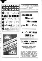 giornale/LO10010767/1937/unico/00000977