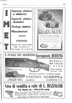 giornale/LO10010767/1937/unico/00000979