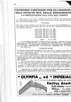 giornale/LO10010767/1937/unico/00000980