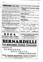 giornale/LO10010767/1937/unico/00000981