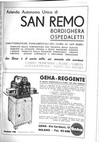 giornale/LO10010767/1937/unico/00000983