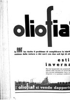 giornale/LO10010767/1937/unico/00000986