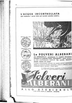 giornale/LO10010767/1937/unico/00000988