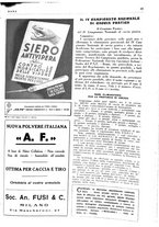 giornale/LO10010767/1937/unico/00000989