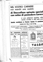 giornale/LO10010767/1937/unico/00000990