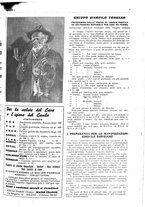 giornale/LO10010767/1937/unico/00000991