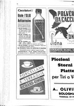 giornale/LO10010767/1937/unico/00000992