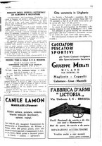 giornale/LO10010767/1937/unico/00000993