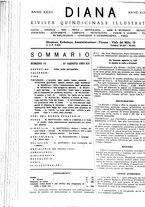 giornale/LO10010767/1937/unico/00000994