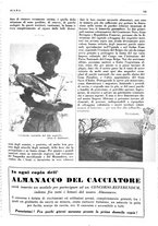 giornale/LO10010767/1937/unico/00000997