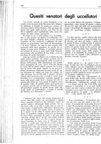 giornale/LO10010767/1937/unico/00000998