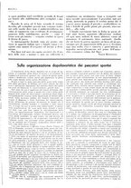 giornale/LO10010767/1937/unico/00001021