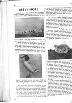 giornale/LO10010767/1937/unico/00001030