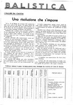 giornale/LO10010767/1937/unico/00001031