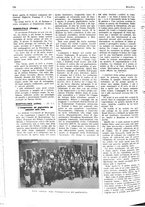 giornale/LO10010767/1937/unico/00001036