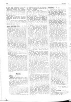 giornale/LO10010767/1937/unico/00001038