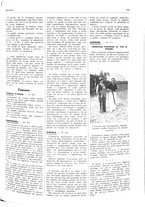 giornale/LO10010767/1937/unico/00001039