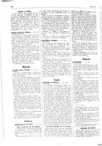 giornale/LO10010767/1937/unico/00001040