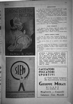 giornale/LO10010767/1937/unico/00001061