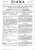 giornale/LO10010767/1937/unico/00001062