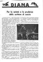 giornale/LO10010767/1937/unico/00001063