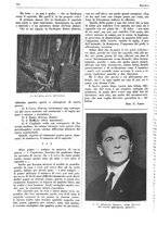 giornale/LO10010767/1937/unico/00001064