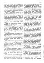 giornale/LO10010767/1937/unico/00001066