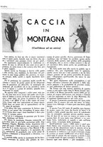 giornale/LO10010767/1937/unico/00001069